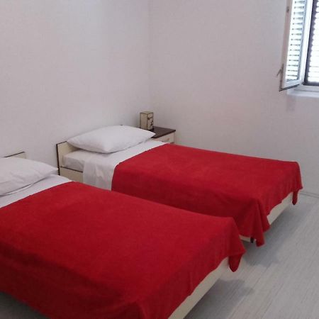 Apartman Vlado Zadar Exterior photo