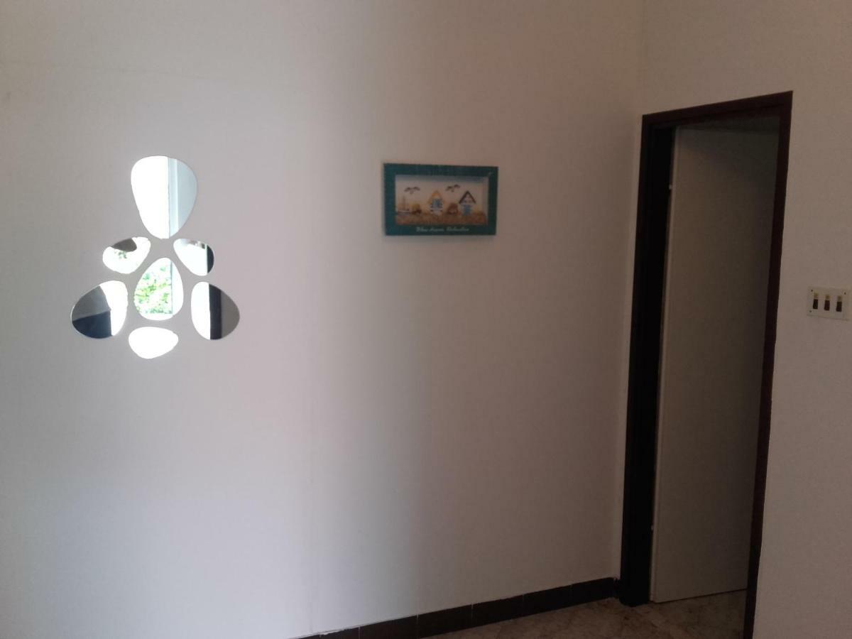 Apartman Vlado Zadar Exterior photo